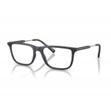 ARMANI EXCHANGE AX3126 8380